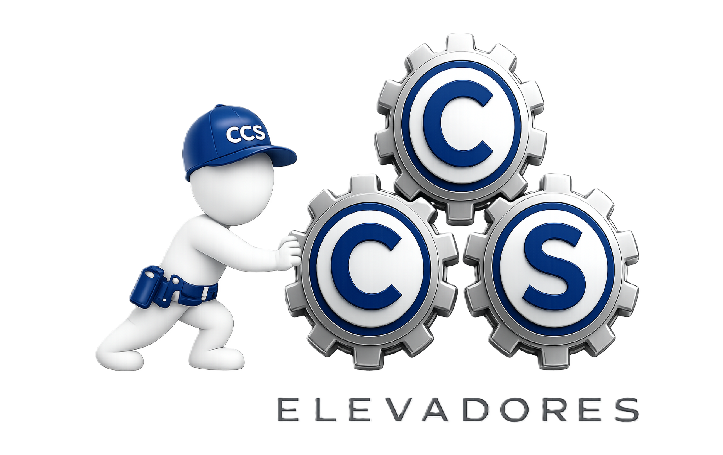 CCS Elevadores